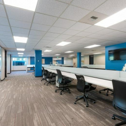 Office suite in Bellevue