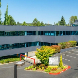 3600 136th Pl SE, Suite 300