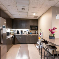 Exterior image of 3600 136th Pl SE, Suite 300
