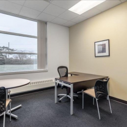 Office suites in central Neptune