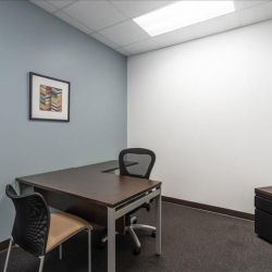 Serviced office in Neptune