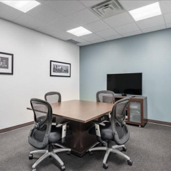 Executive offices to let in Neptune