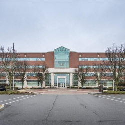Image of Neptune serviced office
