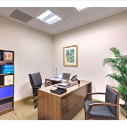 Executive office to hire in Naples (Florida)
