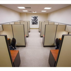 Executive offices to rent in Naples (Florida)