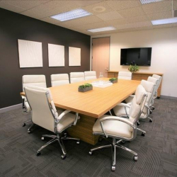 Office suite in Riverside