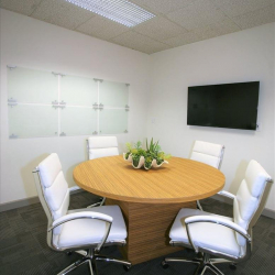 Interior of 3610 Central Avenue , Suite 400
