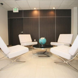 Offices at 3610 Central Avenue , Suite 400