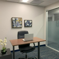 Serviced office to lease in Sacramento