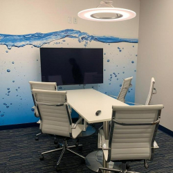 Office suites to rent in Sacramento