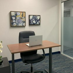 3626 Fair Oaks Boulevard, Suite 100 executive office centres