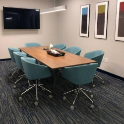 3626 Fair Oaks Boulevard, Suite 100 executive office centres