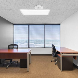 363 N Sam Houston Parkway E, Suite 1100 executive suites