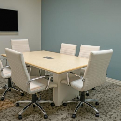 Serviced offices to lease in Torrance