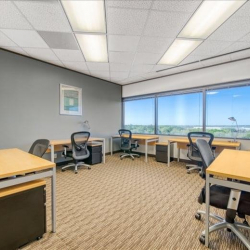 Interior of 3663 N Sam Houston Parkway East, Suite 600