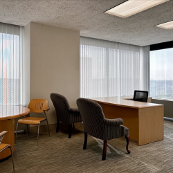 Office accomodations to rent in Worcester (Massachusetts)