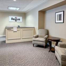 Executive suites to rent in Worcester (Massachusetts)