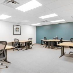 Serviced office centres to lease in Mesa