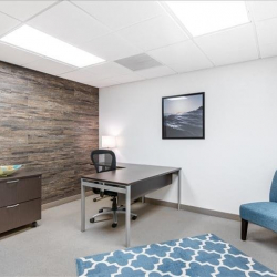 3707 E Southern Avenue, 1st & 2nd Floor serviced offices
