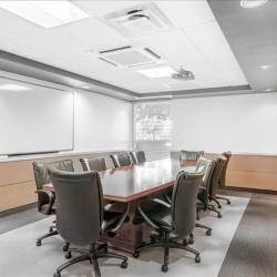 Serviced office in Mesa