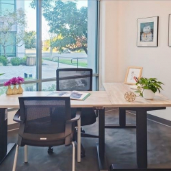 Interior of 371 Bel Marin Keys Boulevard, 1st Floor