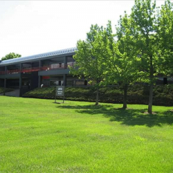 Office spaces to lease in Piscataway