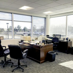371 Hoes Ln, 200 office spaces