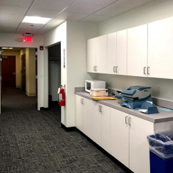 Executive suites to hire in Piscataway