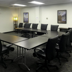 Serviced office in Piscataway