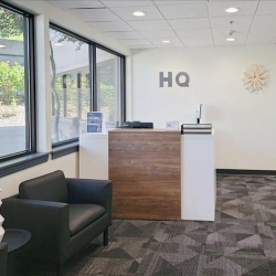 Executive office centre to let in Issaquah