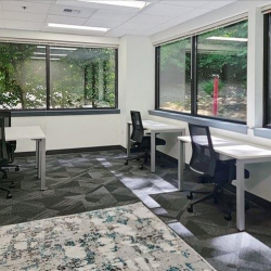 Serviced office centres to hire in Issaquah