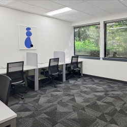 Office spaces to let in Issaquah