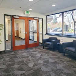 Office spaces to hire in Issaquah
