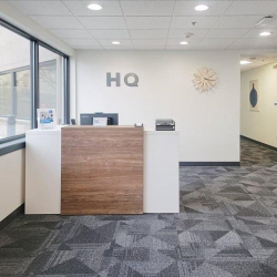 371 Northeast Gilman Boulevard, 1st Floor office suites
