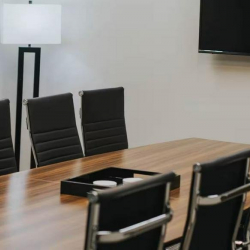 Executive office centres in central Dallas
