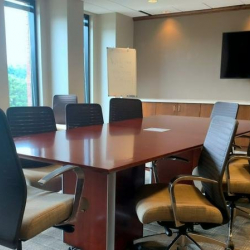 3715 Northside Parkway, Building 100, Suite 500