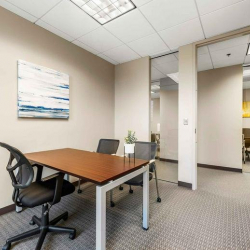 Office suites to let in Atlanta