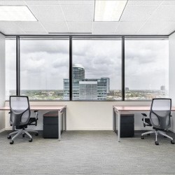 3730 Kirby Drive, Suite 1200