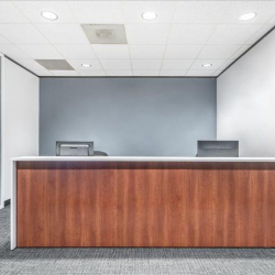 Exterior image of 3730 Kirby Drive, Suite 1200