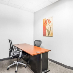 Serviced offices to hire in Las Vegas