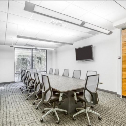Exterior view of 3753 Howard Hughes Parkway, Suite 200