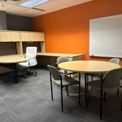 3760, 14th Avenue, Unit 600