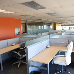 Serviced offices to rent in Markham