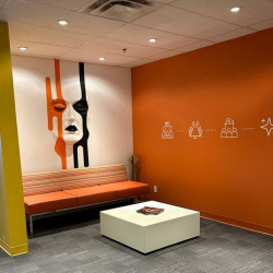 Exterior view of 3760, 14th Avenue, Unit 600