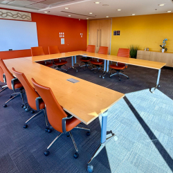 3760, 14th Avenue, Unit 600 serviced offices