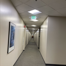 Office space to let in Newark (California)