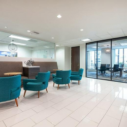 Exterior image of 3780 Kilroy Airport Way,(KIL) Aero Long Beach, Suite 200