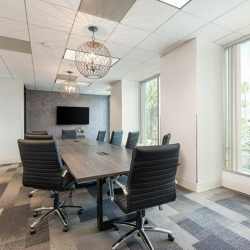 Executive offices to hire in Long Beach