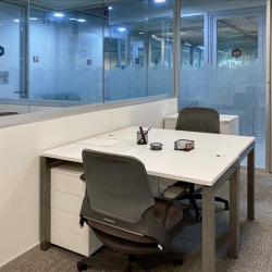 Serviced offices to rent in 