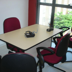 Exterior image of 38, Rua Dois de Dezembro, sala 602